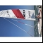 Katamaran&nbsp;TopCat&nbsp;K3X mit Trailer (Harbeck)&nbsp;Details